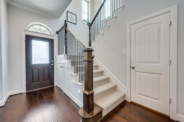 Foto del edificio - 3115 Ivy Hill Ln