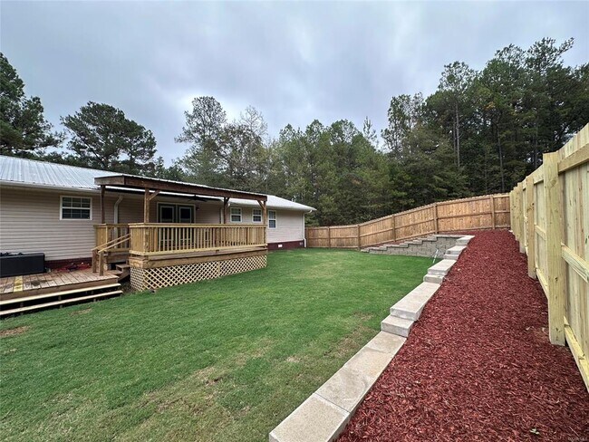 Building Photo - 6962 Co Rd 73