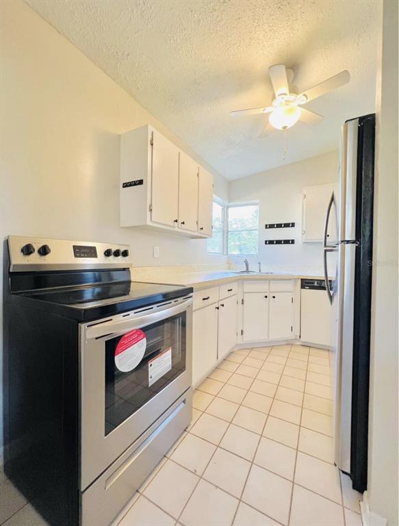 Foto del edificio - 1246 Newhope Rd