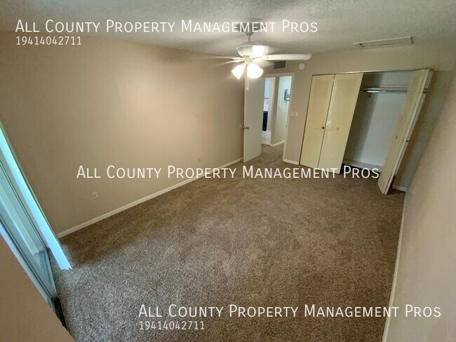 Foto del edificio - 4511 3rd St Cir W