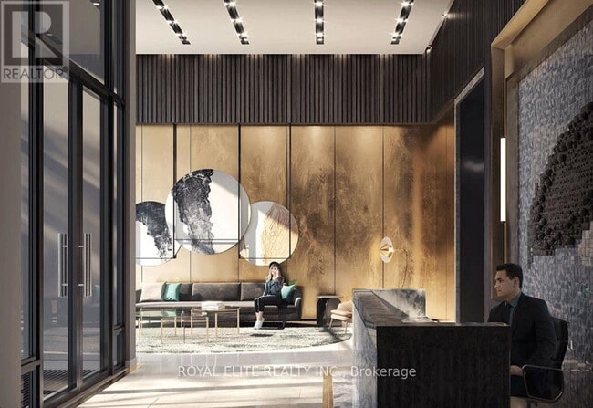 Building Photo - 20 Soudan Ave