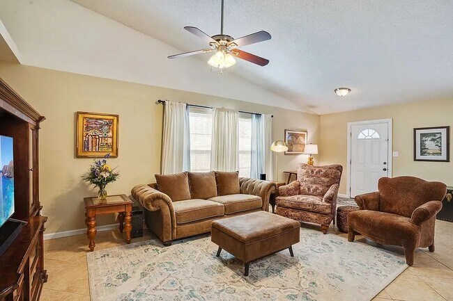 Foto del edificio - 3498 Chatelaine Ct