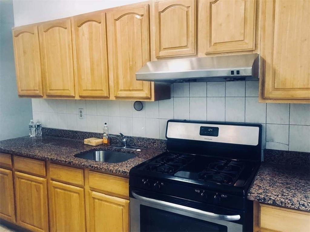 Foto del edificio - 6923-6920 20th Ave