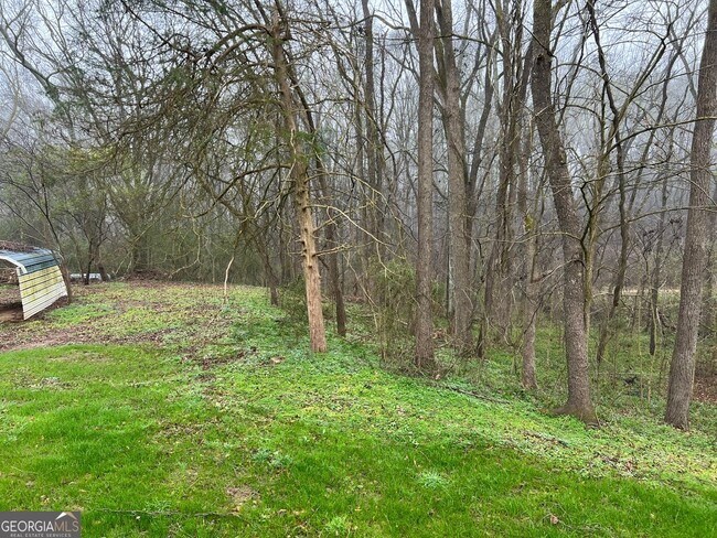 Building Photo - 267 Fred Loggins Rd