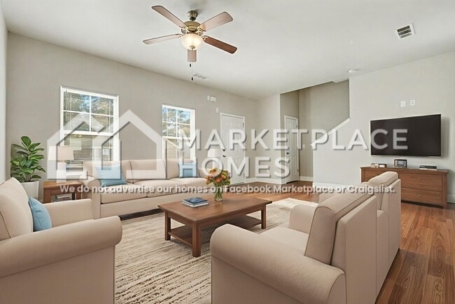 Building Photo - 5974 Westchase St