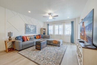 Building Photo - 408 S 680 E