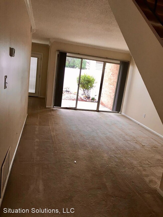 Foto del edificio - 3 br, 2.5 bath House - 1223 Glyndon Drive
