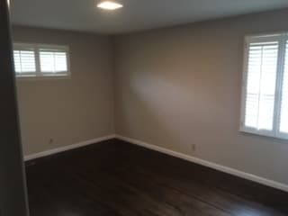 Foto del edificio - FANTASTIC 3 bed/1.5 bath House in West Meade