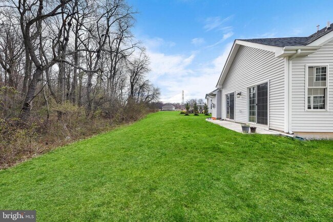 Building Photo - 118 Samjan Cir