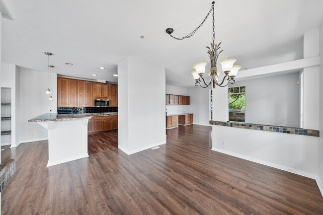 Foto del edificio - Escondido -Beautiful San Pasqual area ,Spa...