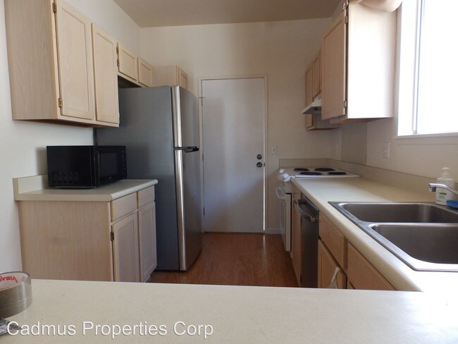 Building Photo - 2 br, 2 bath House - 95-208 HOAILONA PLACE