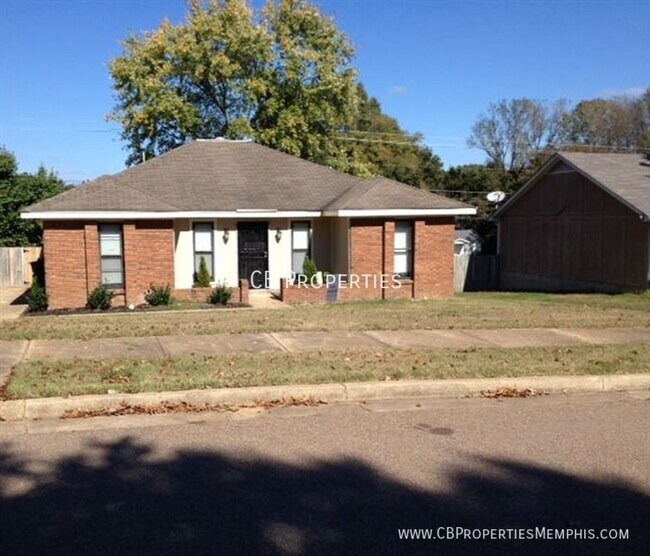 Building Photo - 6930 Autumnhill Ln