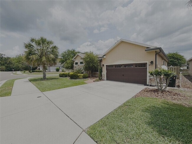 Foto del edificio - 2671 NW 147th St
