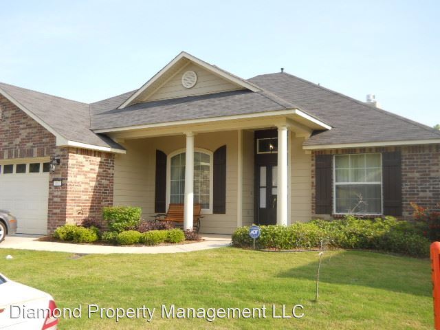 Primary Photo - 3 br, 2 bath House - 167 Clearbrook Drive