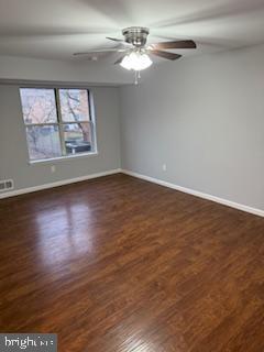 Foto del edificio - 17 Revelle St