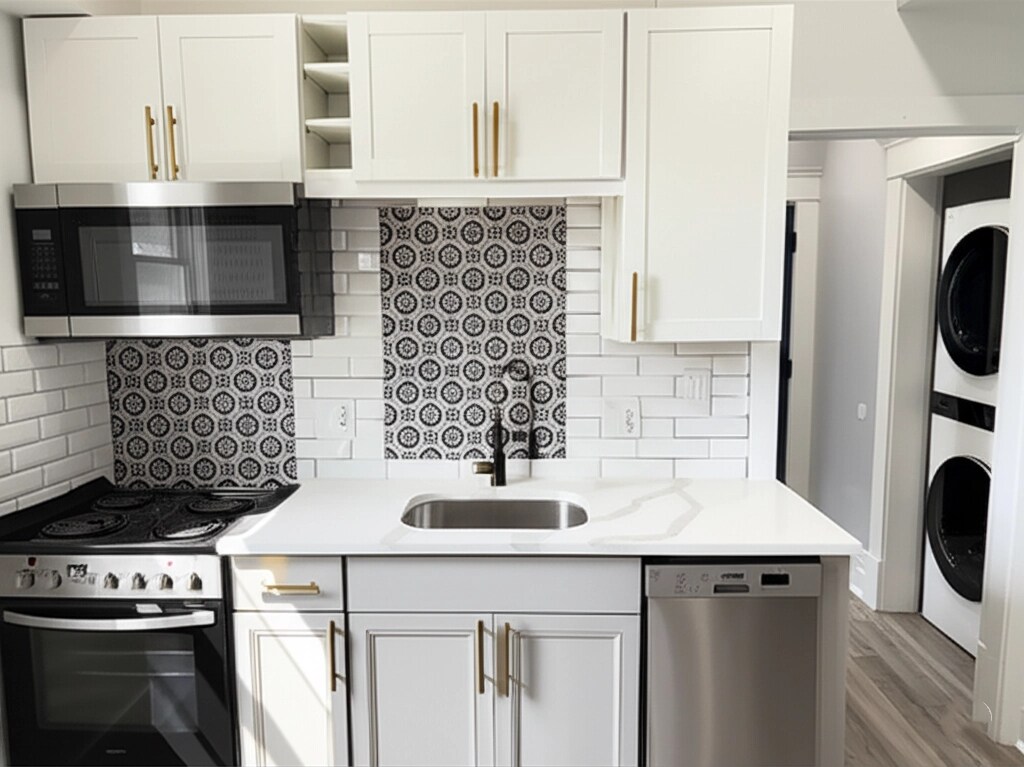 Foto principal - 5834 Phillips Ave