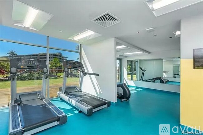 Building Photo - 7000 Hawaii Kai Dr