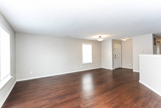 Foto del edificio - 728 Adagio Dr