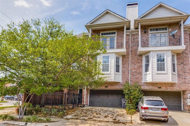 Foto del edificio - 3519 Prescott Ave