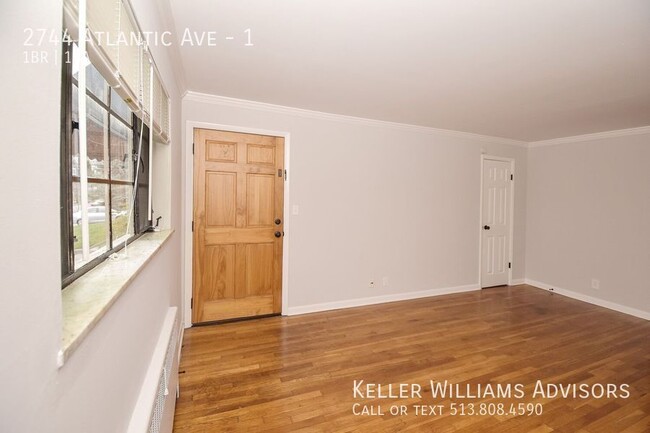 Foto del edificio - 2744 Atlantic Ave
