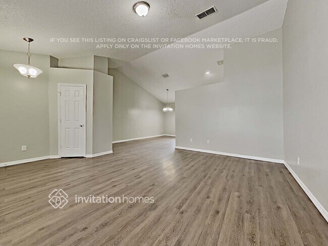 Building Photo - 9644 Lake Douglas Pl