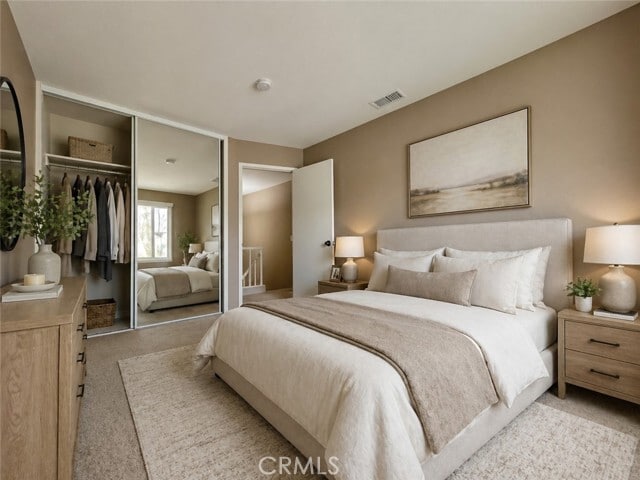 Foto del edificio - 74614 Driftwood Dr