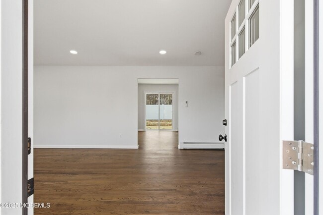 Foto del edificio - 501 Adolphus St