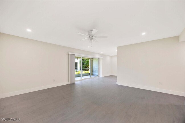 Foto del edificio - 1155 Sandpiper St