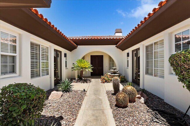 Building Photo - 79460 Citrus
