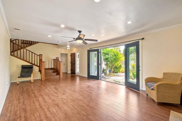 Building Photo - 4869 Alondra Way