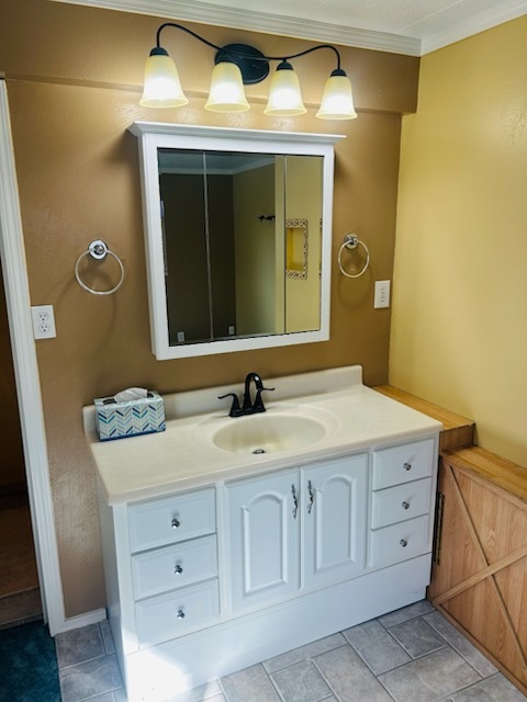 Foto principal - 40 Dillmont Ln
