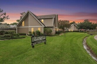 Building Photo - 500 Aries Dr