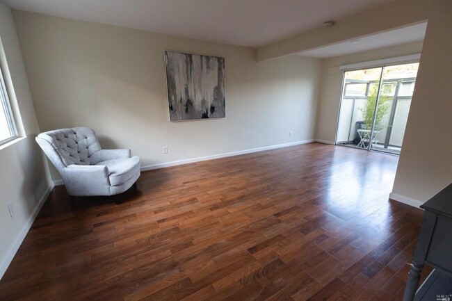 Building Photo - 13B Oliva Dr