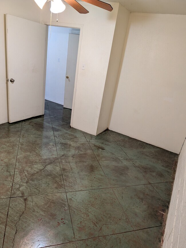 Foto del edificio - 805 Avenue C