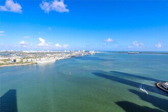 Building Photo - 335 S Biscayne Blvd