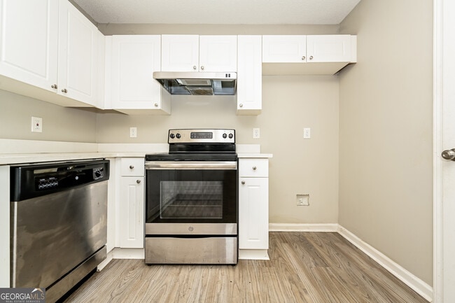 Foto del edificio - 133 Watercress Ct