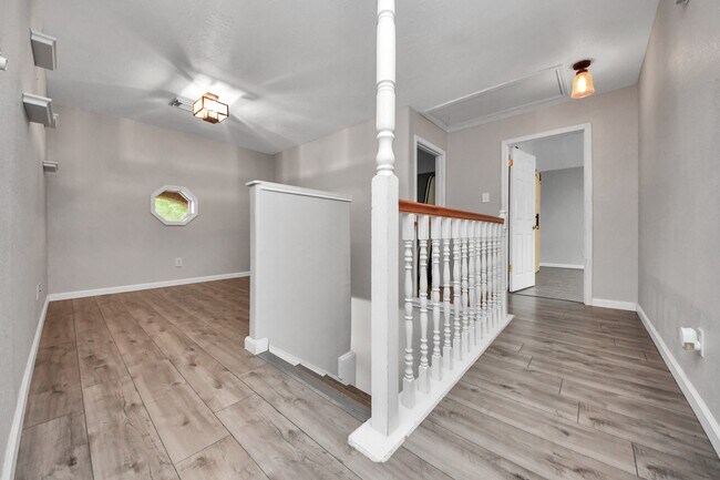 Building Photo - 3310 Little Farms Ct