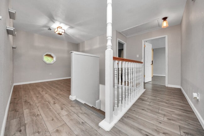 Foto del edificio - 3310 Little Farms Ct
