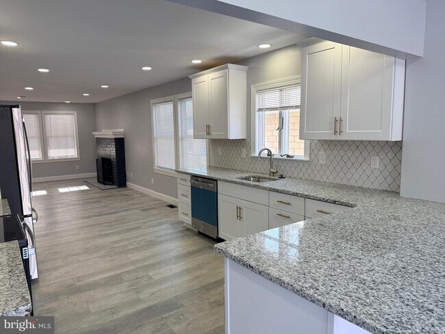 Building Photo - 109 Paoli Pike