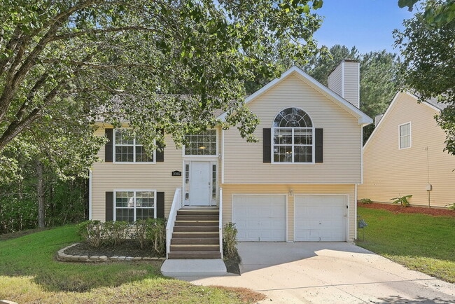 Building Photo - 3765 Crowned Eagle Way