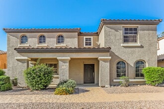 Building Photo - 2666 E Megan St