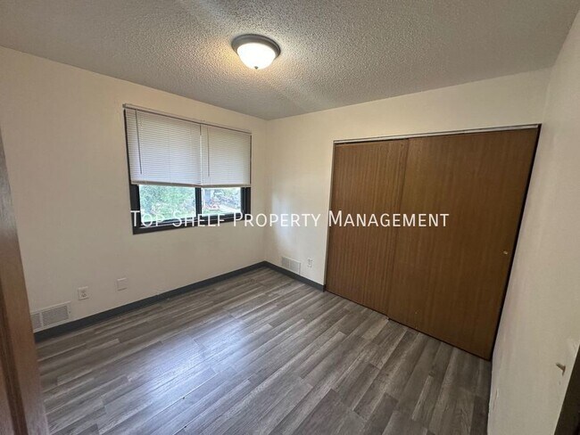 Foto del edificio - 2822 Garfield Ave