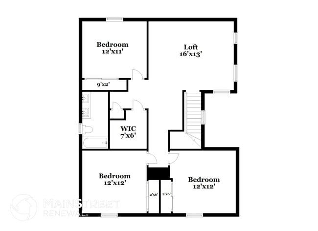 Building Photo - 8223 West Odeum Ln