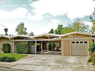 Building Photo - 5244 Kathy Way
