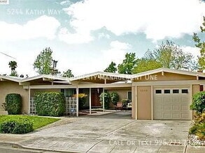Building Photo - 5244 Kathy Way