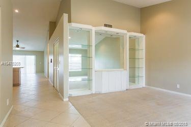 Building Photo - 11409 Coral Bay Dr