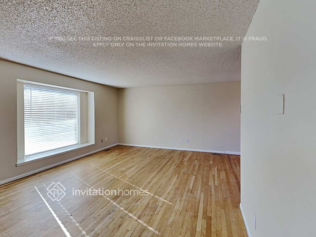 Building Photo - 17755 E Arizona Ave