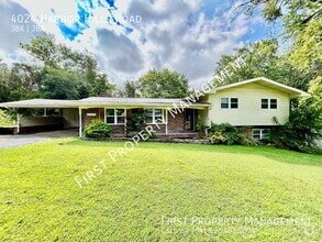 Building Photo - 4024 Harbor Hills Rd