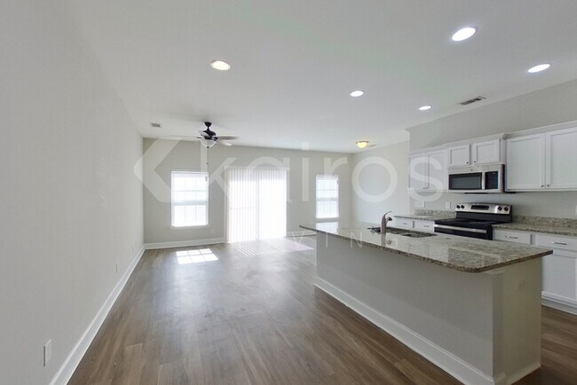 Foto del edificio - 106 Regis Way