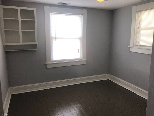 Building Photo - 4 br, 2 bath House - 854 46th St